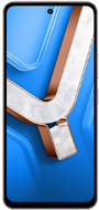 vivo Y29 4G 128GB 8GB RAM