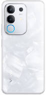 vivo Y29 4G 128GB 8GB RAM