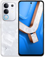 vivo Y29 4G 128GB 8GB RAM
