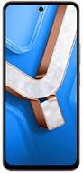 vivo Y29 4G 128GB 8GB RAM