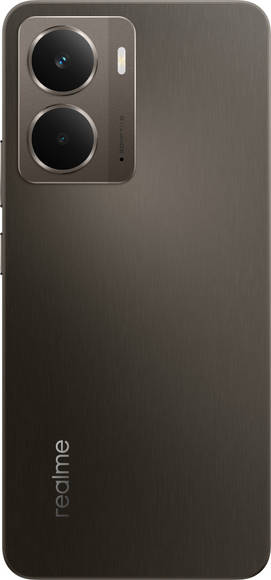 realme Neo 7x