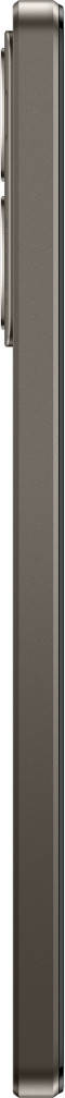 realme Neo 7x