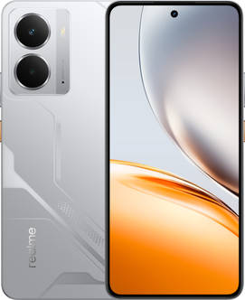 realme Neo 7x