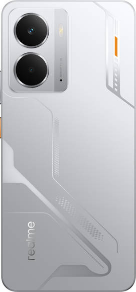 realme Neo 7x