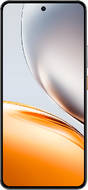 realme Neo 7x
