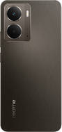realme Neo 7x