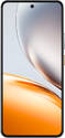 realme Neo 7x