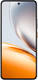 realme Neo 7x