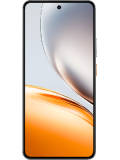 realme Neo 7x