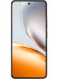realme Neo 7x