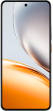 realme Neo 7x