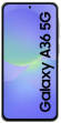 Samsung Galaxy A36