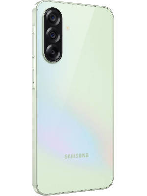 Galaxy A36 5G