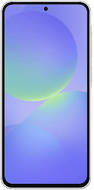 Samsung Galaxy A36