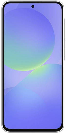 Samsung Galaxy A36 5G