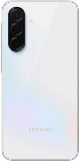 Samsung Galaxy A36 5G