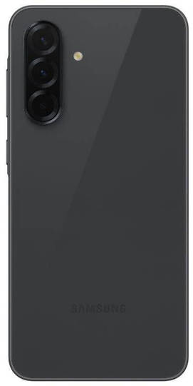 Samsung Galaxy A36 5G
