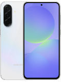Samsung Galaxy A36 5G Price