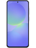 Samsung Galaxy A36 5G price in India