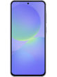 Samsung Galaxy A36 5G