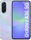 Samsung Galaxy A36