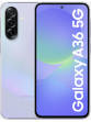 Samsung Galaxy A36 5G