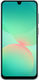 Samsung Galaxy A26