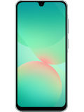 Samsung Galaxy A26 price in India