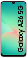 Samsung Galaxy A26