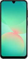 Samsung Galaxy A26