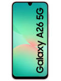 Samsung Galaxy A26