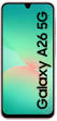 Samsung Galaxy A26