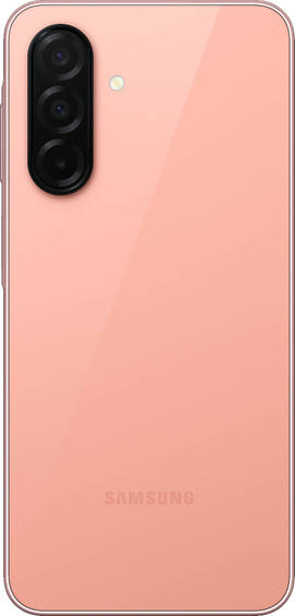 Samsung Galaxy A26 5G