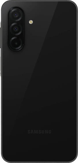 Samsung Galaxy A26 5G