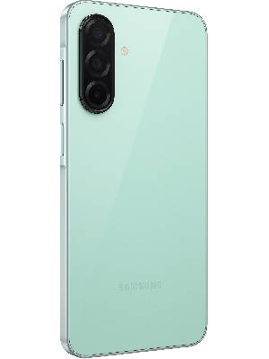 Galaxy A26 5G