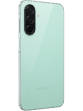 Samsung Galaxy A26 5G