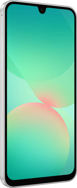 Samsung Galaxy A26 5G