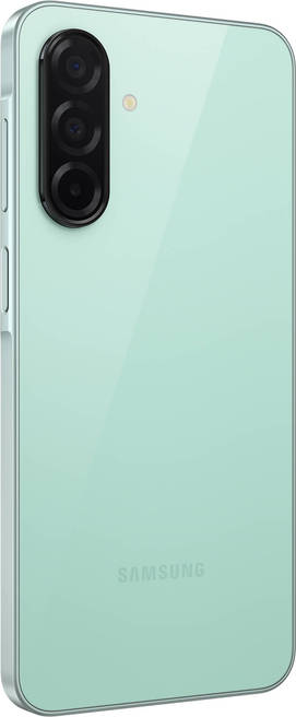 Samsung Galaxy A26 5G