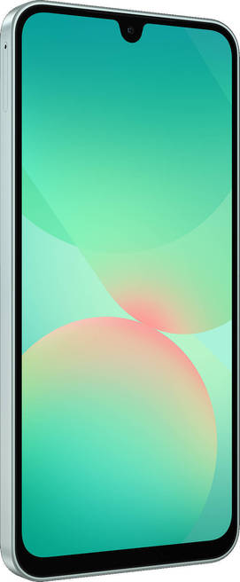 Samsung Galaxy A26 5G