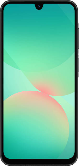 loading..