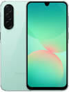 Samsung Galaxy A26 5G