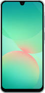 Samsung Galaxy A26 5G