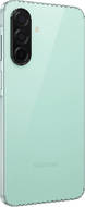 Samsung Galaxy A26 5G