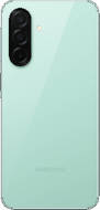 Samsung Galaxy A26 5G