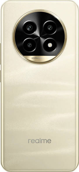 realme 14 Pro Lite
