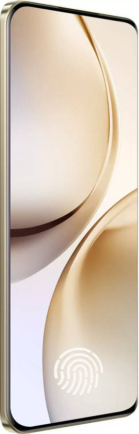 realme 14 Pro Lite