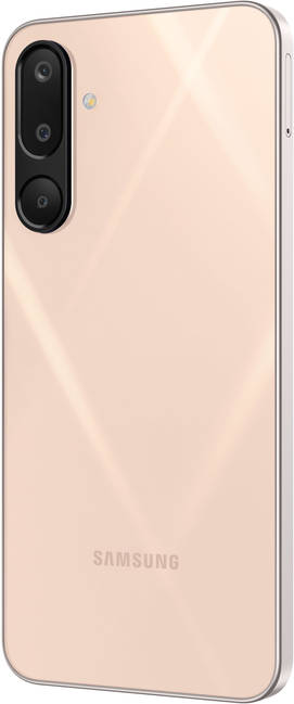 Samsung Galaxy M16 6GB RAM