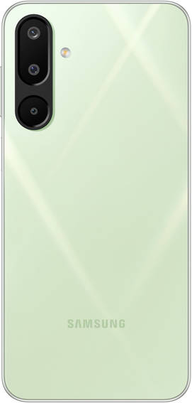 Samsung Galaxy M16 6GB RAM