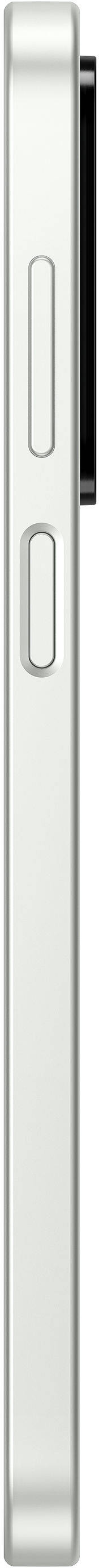 Samsung Galaxy M16 6GB RAM