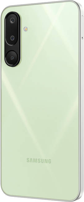 Samsung Galaxy M16 6GB RAM